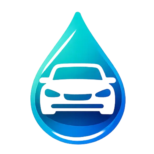 Lavage auto à domicile Achères